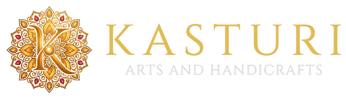 Kasturi Arts and Handicrafts